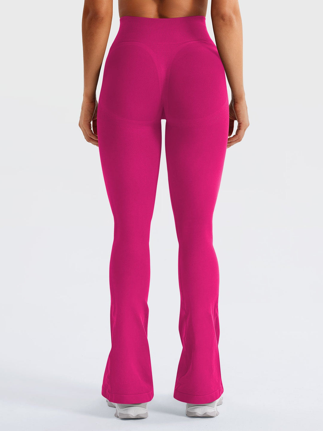 Yeoreo Lilliean 29,5" Mini-Schlag-Leggings